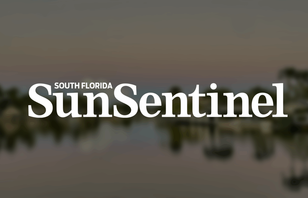 Michael Jackson, Diana Ross and Mick Jagger featured in Epstein photo dump – Sun Sentinel