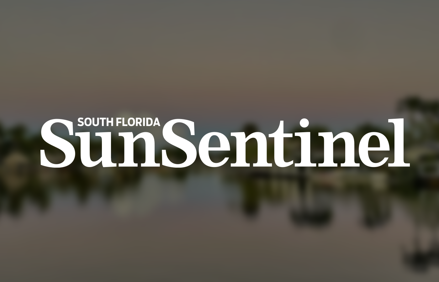 Michael Jackson, Diana Ross and Mick Jagger featured in Epstein photo dump – Sun Sentinel