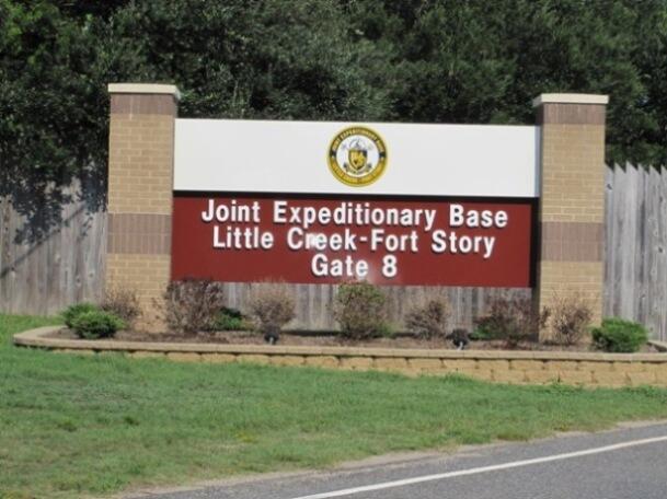 When Conduct Undermines Cohesion: Legal Accountability After the Navy SEAL Racist Meme Scandal