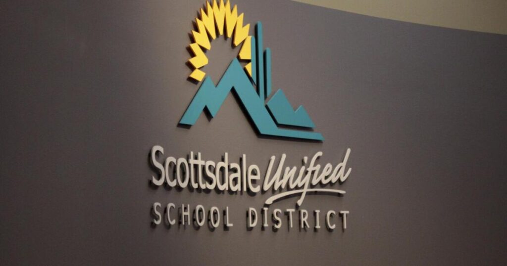 Scottsdale district to close 2 schools. Community members call decision-making process flawed