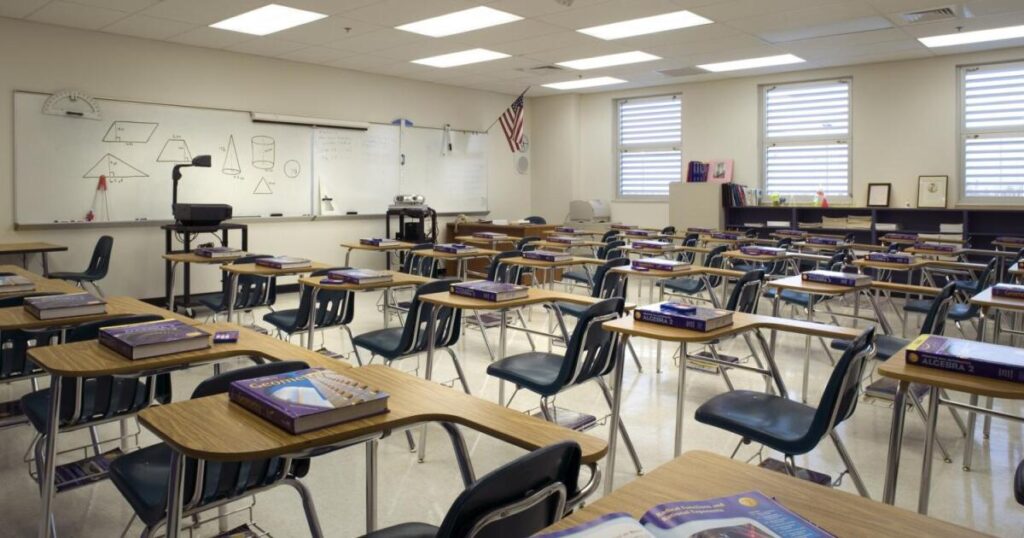 Arizona parents can explore education options during National School Choice Week