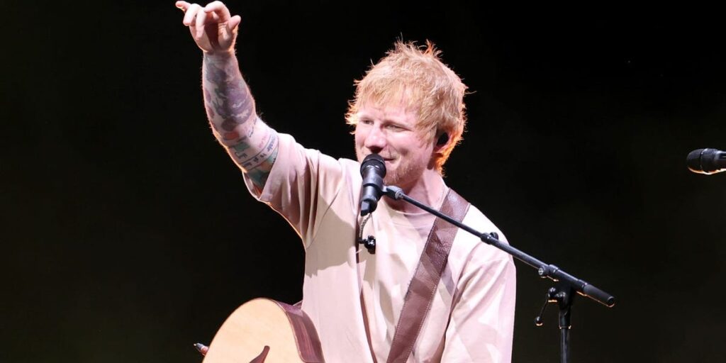 Schedule, Venues, and Where to Buy Tickets