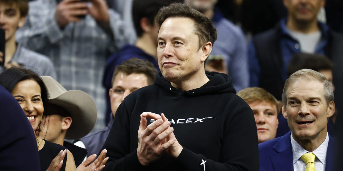 Judge Rejects Altman's Efforts to Block Musk's Case Over OpenAI