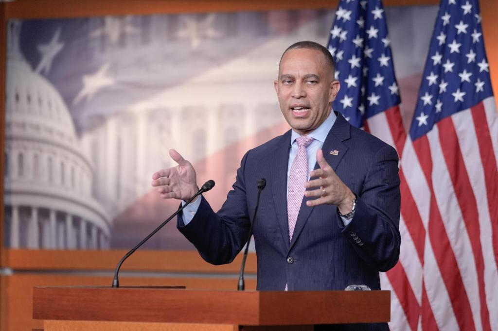 House takes step toward extending Affordable Care Act subsidies