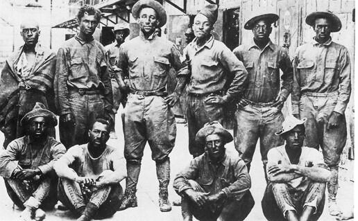 The Battle of Carrizal: America's Worst Defeat in the Hunt for Pancho Villa