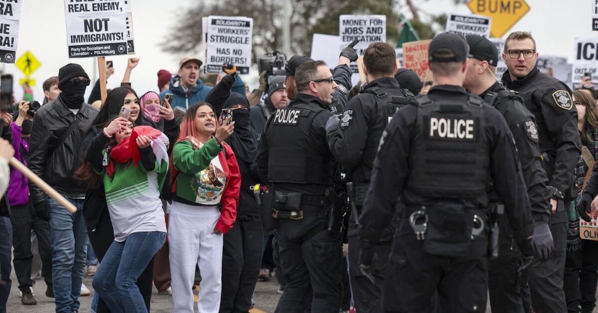 Bystander videos have long shaped public opinion of police violence