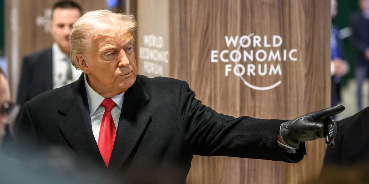 Live updates: Musk's surprise, Newsom's Trump spat, and post-Trump reckonings