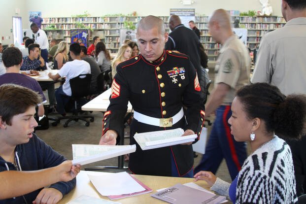 Lessons from the Recruiting Surge: Sustaining Momentum with Smarter School Partnerships