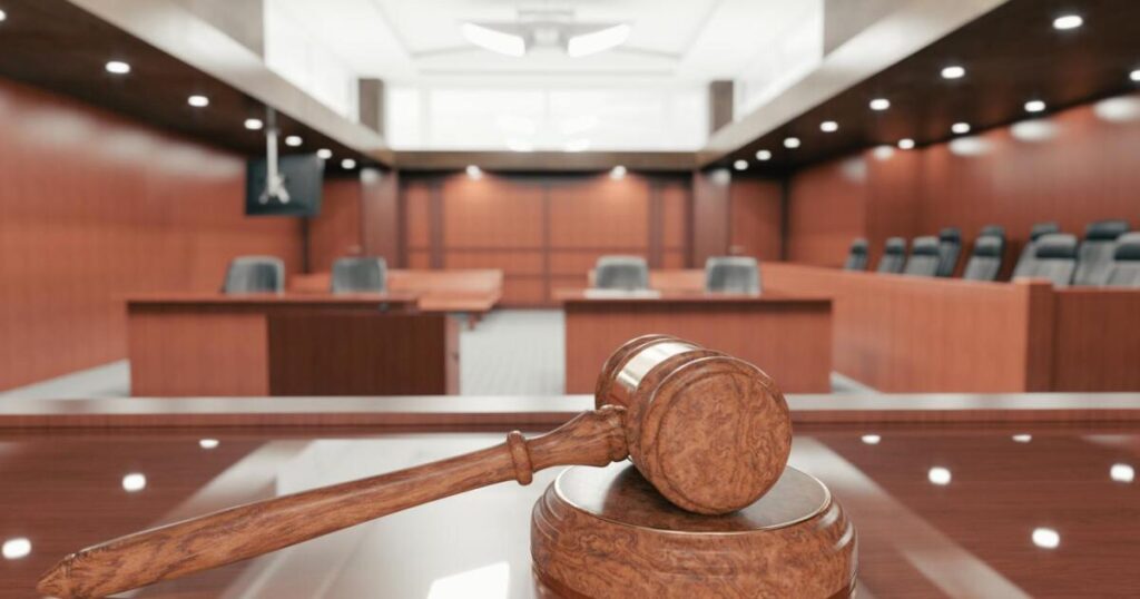 Arizona wrongful conviction fund has $3 million. Lawsuits spurred by new bill seek millions more