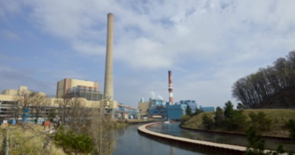 Nessel asking feds to reconsider coal plant “emergency” operation