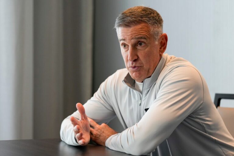 Study: Pooling Media Rights Yields Less Revenue for Sports Leagues ...
