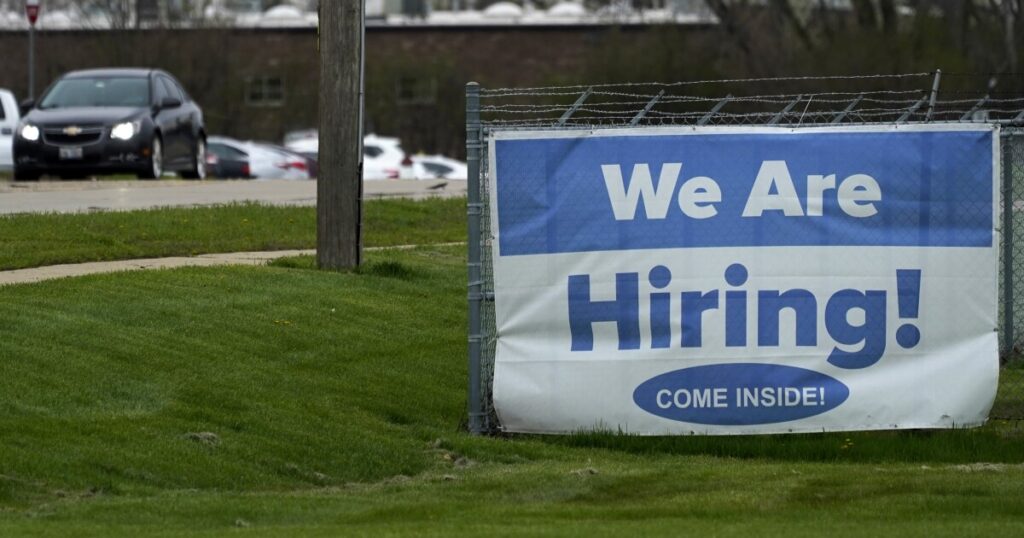 Pro-immigration policies key to revitalizing Michigan's economy, report finds
