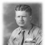 World War II Army Hero to Posthumously Receive Medal of Honor