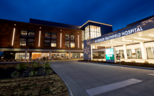 Virginia Families Face Rising ACA Costs, Coverage Loss After Cuts