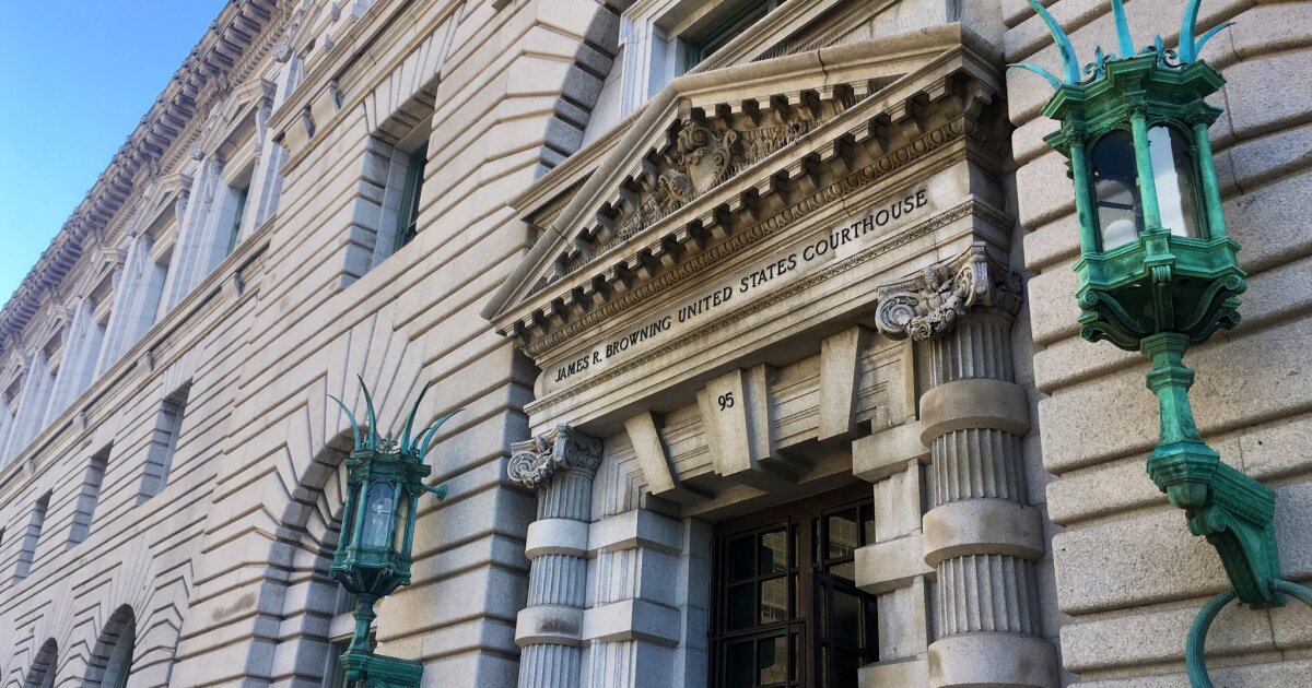 9th Circuit Court of Appeals reverses lower court’s decision that green lit refugee processing