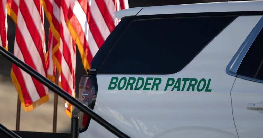 Arizonans are carrying more documents to prove citizenship, avoid detention