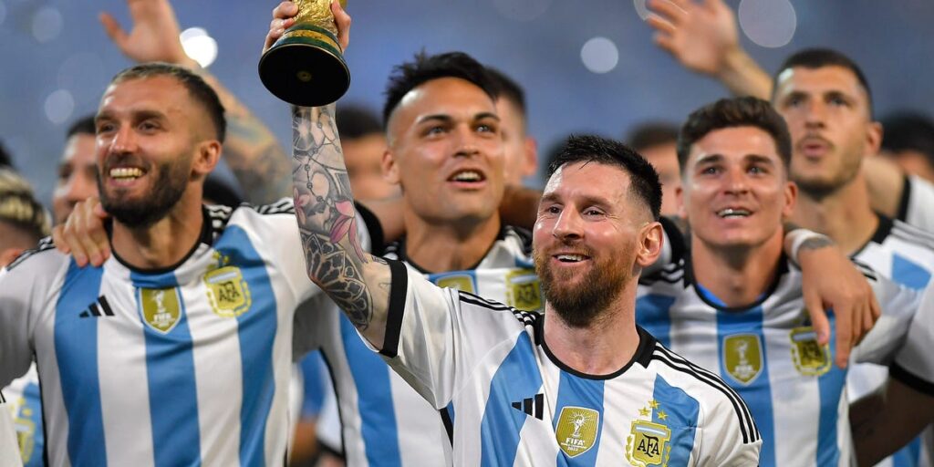 FIFA World Cup 2026 Tickets: How to Buy, Sales Phases, and Resale Pricing