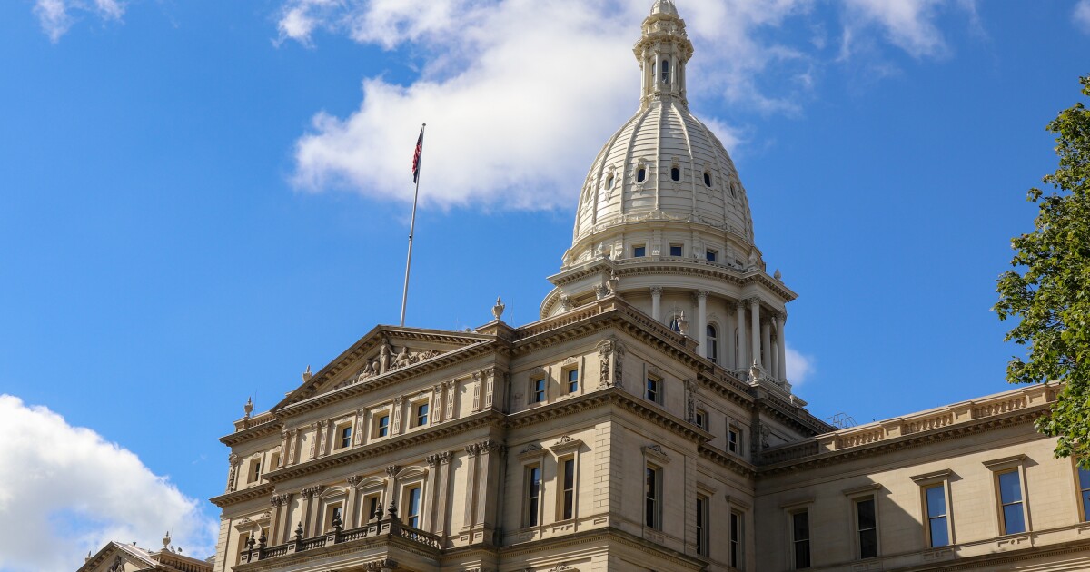State Senate passes terroristic threatening bill