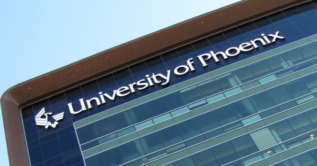 University of Phoenix study shows AI storytelling helps adults grasp scientific concepts