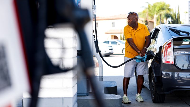 Oil Surges Past $100 as Iran War Disrupts Global Supply Worldwide