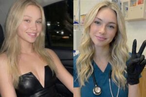 AI MAGA Influencer, Service Member Scams Fuel ‘Digital Stolen Valor’ Rise