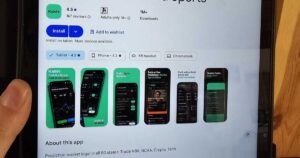 Judge rules Arizona can't regulate prediction market operators, halts Kalshi case