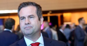 AZ Senate president accuses Mayes, Fontes of witness tampering and obstruction in referral to DOJ