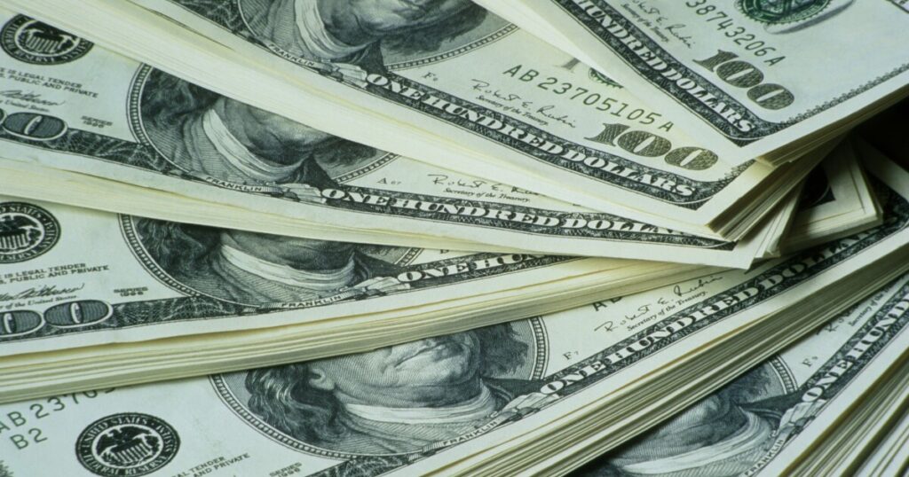 How Arizona increased its median household income by more than 60% in about 50 years