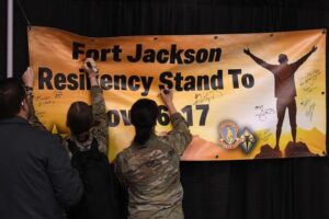 'Tie You to a Tree and Beat You': Black Army Captain's Allegations Against Supervisor