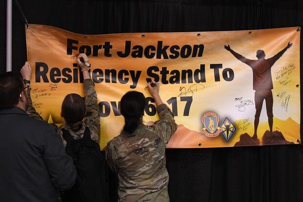 'Tie You to a Tree and Beat You': Black Army Captain's Allegations Against Supervisor