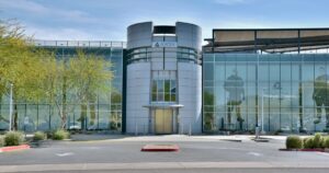 AZ lawmakers who backed controversial 'Axon bill' received campaign cash from company executives