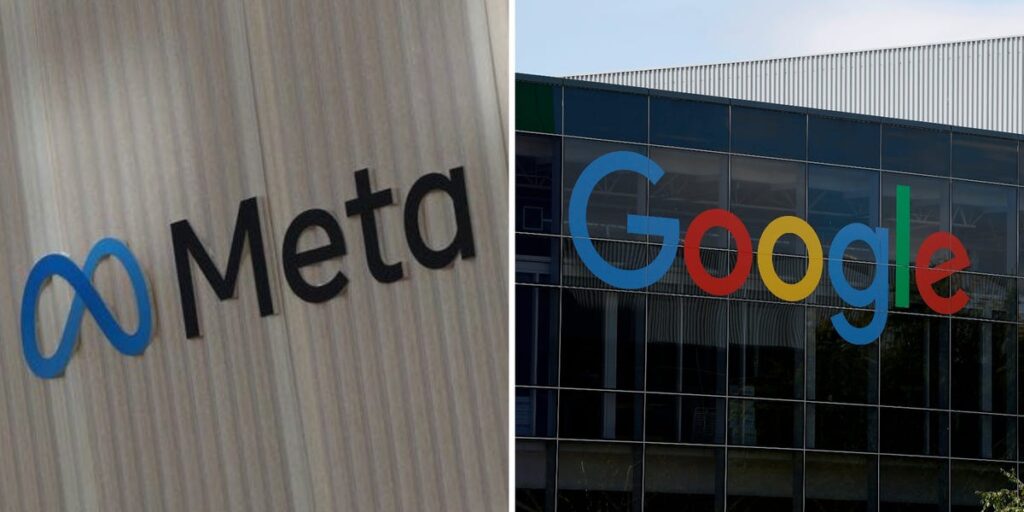 Big Tech Earnings: What Separated the Winners and Losers