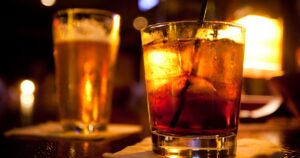 Tampering with food or drink in Chandler could now lead to criminal prosecution