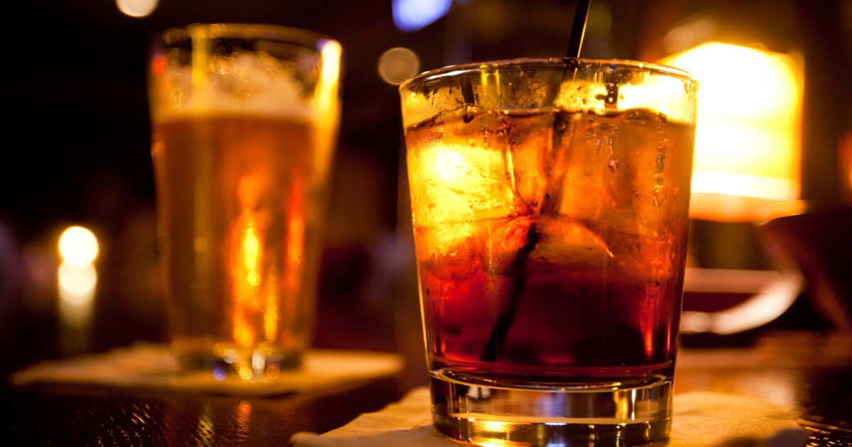 Tampering with food or drink in Chandler could now lead to criminal prosecution