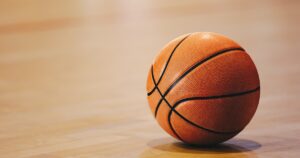 Metro Phoenix gyms are increasingly shutting down basketball courts