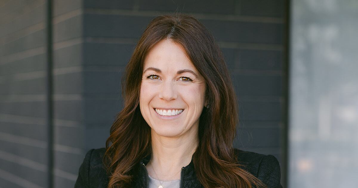 A majority of health research focuses on men's bodies. Nonprofit FemTechAZ aims to change that