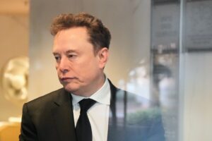 Elon Musk testifies as OpenAI trial against Sam Altman, Greg Brockman begins