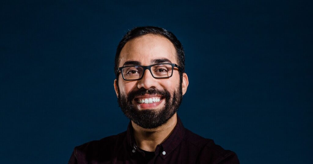 Many people have memories they'd like to forget. This professor is working to do that — kind of