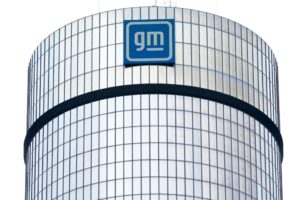 GM anticipates $500 million refund from the Trump tariffs struck down by Supreme Court