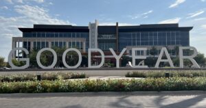 Goodyear bans kids under 12 from operating e-bikes and e-scooters