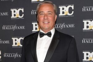 Federal judge blocks Nexstar-Tegna TV station merger until antitrust lawsuit is settled