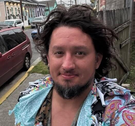 Family Mourns Marine Veteran, 41, Killed by Gunfire While Driving