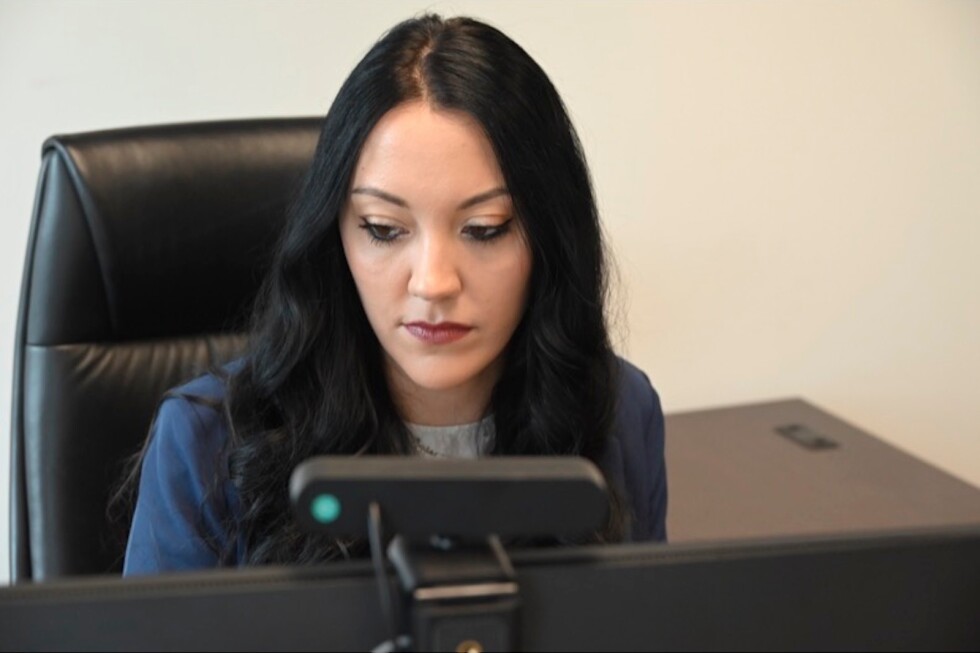 Massachusetts legal aid program helps immigrants in immigration court