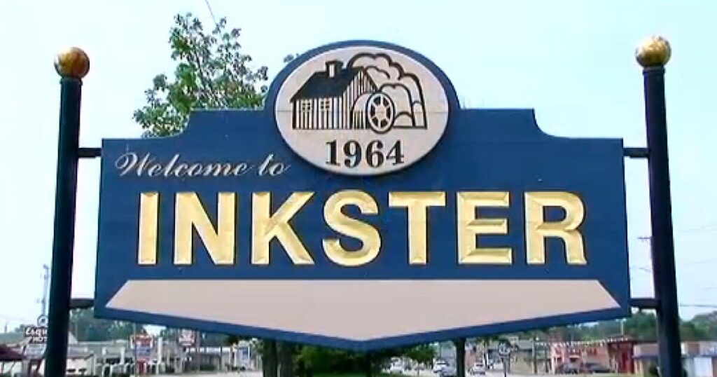 Court rules paralyzed man must have comments read aloud at Inkster city council meetings