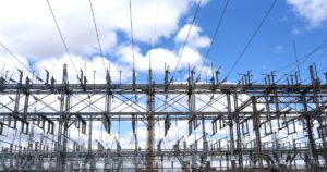 Utility rate hike bill goes before Senate committee