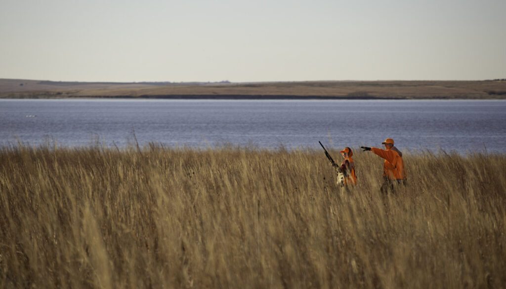 Montana OPI, onX announce partnership to promote youth outdoor recreation