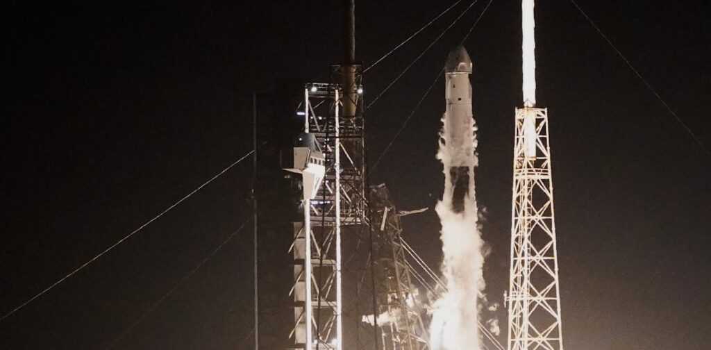 SpaceX and OpenAI IPOs are unlikely to bring skyrocketing returns that Amazon and Apple did, as companies go public later in life and early investors cash out