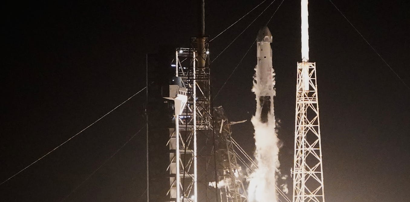 SpaceX and OpenAI IPOs are unlikely to bring skyrocketing returns that Amazon and Apple did, as companies go public later in life and early investors cash out