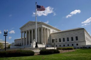 Supreme Court clears way for wounded veteran to sue over suicide bombing