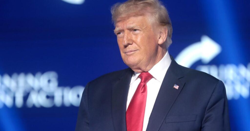 New analysis shows the Trump administration's biggest impact has been to legal immigration